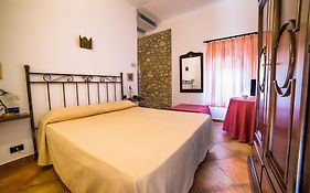 Principe Di Aragona